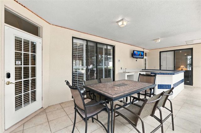 409 MCFEE DRIVE, Davenport, FL 33897