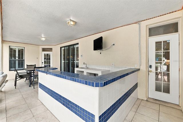 409 MCFEE DRIVE, Davenport, FL 33897