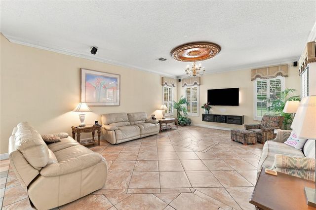 409 MCFEE DRIVE, Davenport, FL 33897