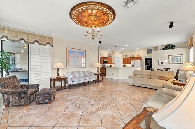 409 MCFEE DRIVE, Davenport, FL 33897