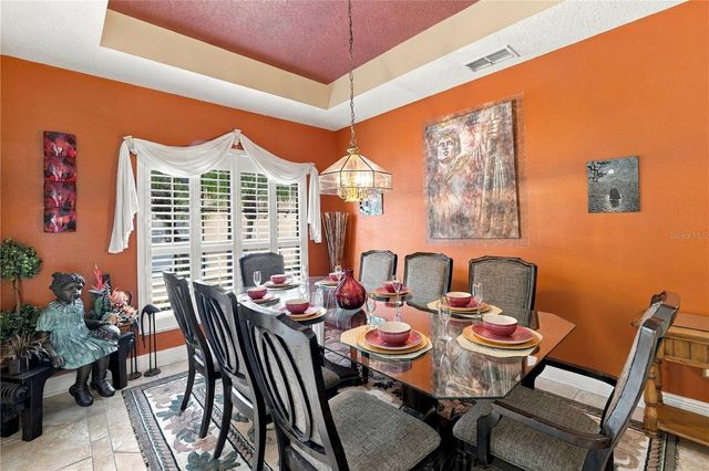 409 MCFEE DRIVE, Davenport, FL 33897