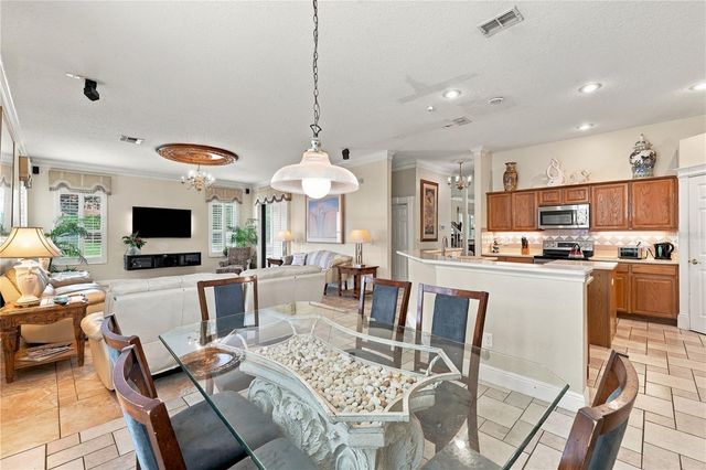 409 MCFEE DRIVE, Davenport, FL 33897