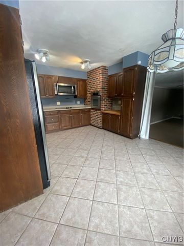 4750 Stoney Brook Road, Verona, NY 13478