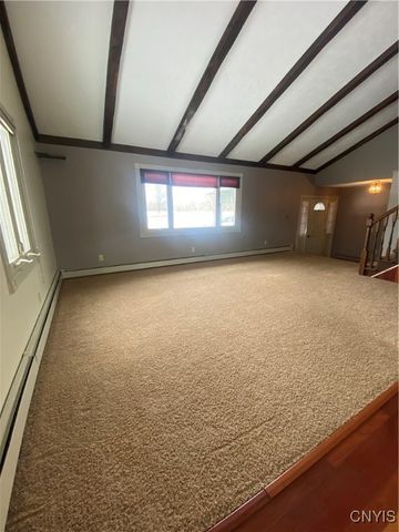 4750 Stoney Brook Road, Verona, NY 13478