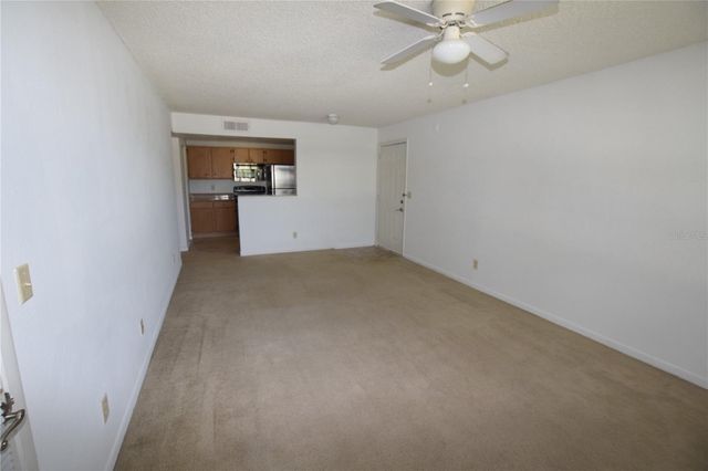 11594 WESTWOOD BOULEVARD 1624, Orlando, FL 32821