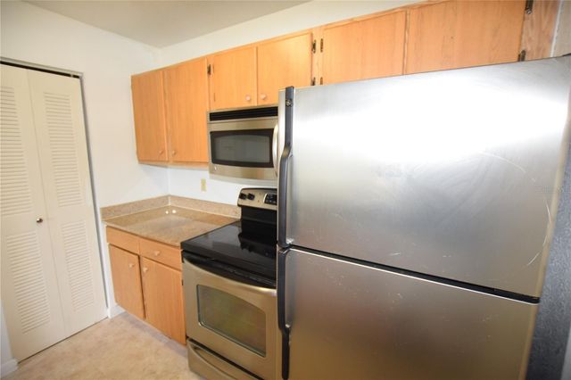 11594 WESTWOOD BOULEVARD 1624, Orlando, FL 32821