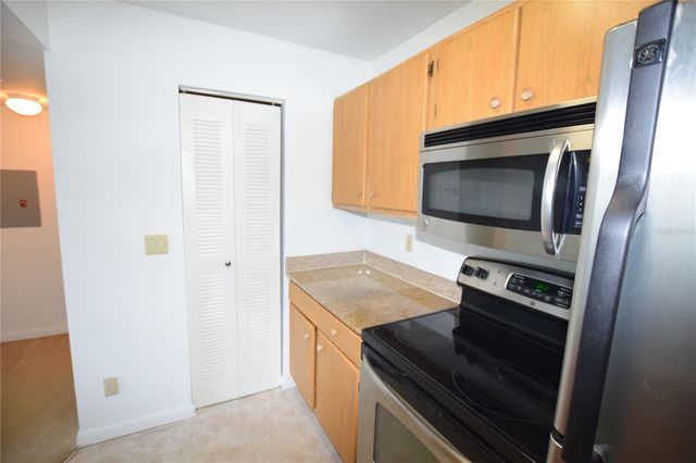 11594 WESTWOOD BOULEVARD 1624, Orlando, FL 32821