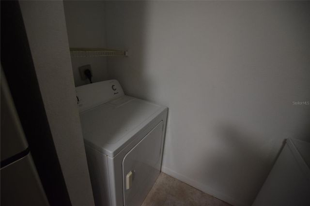 11594 WESTWOOD BOULEVARD 1624, Orlando, FL 32821