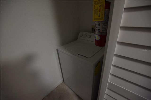 11594 WESTWOOD BOULEVARD 1624, Orlando, FL 32821