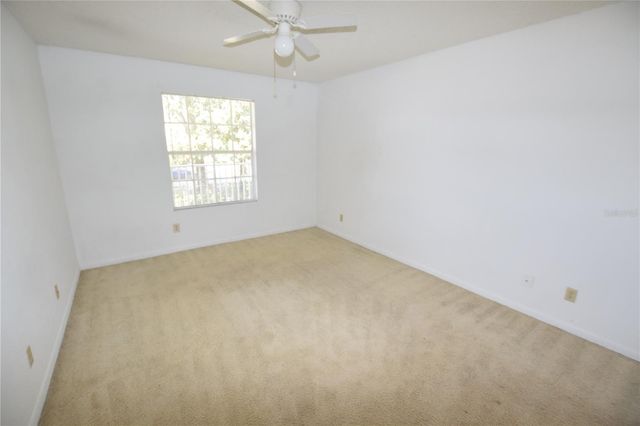 11594 WESTWOOD BOULEVARD 1624, Orlando, FL 32821