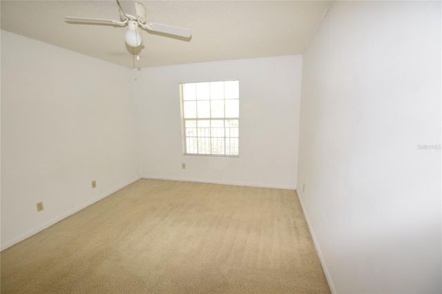 11594 WESTWOOD BOULEVARD 1624, Orlando, FL 32821