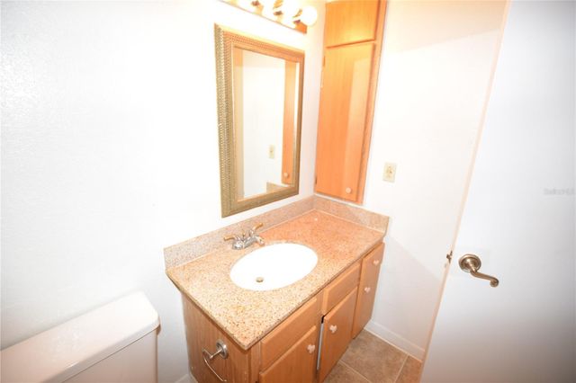 11594 WESTWOOD BOULEVARD 1624, Orlando, FL 32821