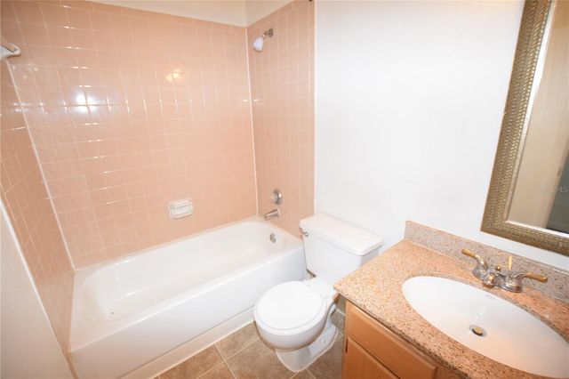 11594 WESTWOOD BOULEVARD 1624, Orlando, FL 32821