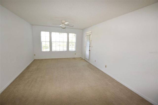 11594 WESTWOOD BOULEVARD 1624, Orlando, FL 32821