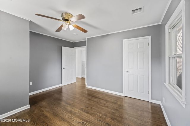 21 N Shore Street, Keansburg, NJ 07734