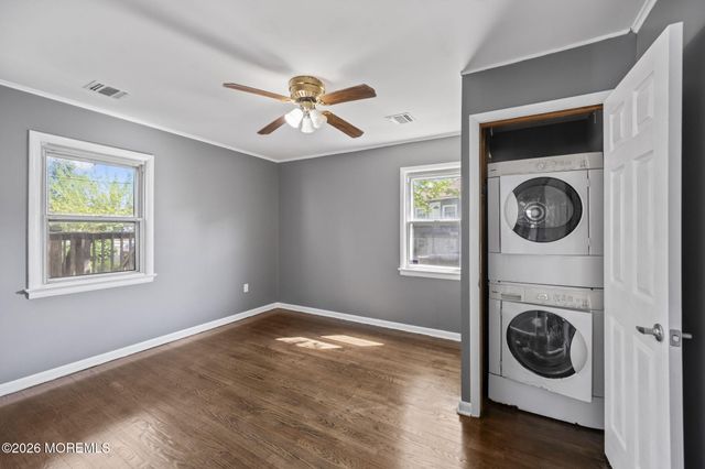 21 N Shore Street, Keansburg, NJ 07734