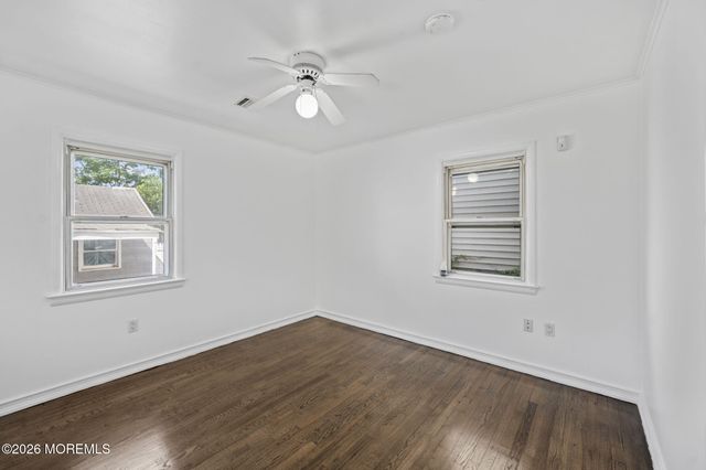21 N Shore Street, Keansburg, NJ 07734
