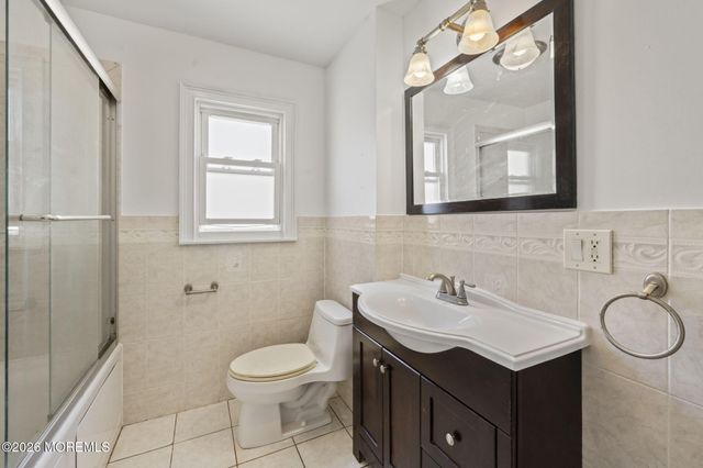 21 N Shore Street, Keansburg, NJ 07734