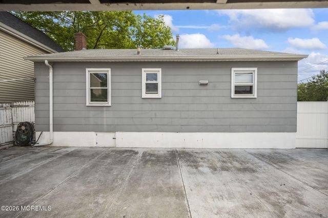 21 N Shore Street, Keansburg, NJ 07734