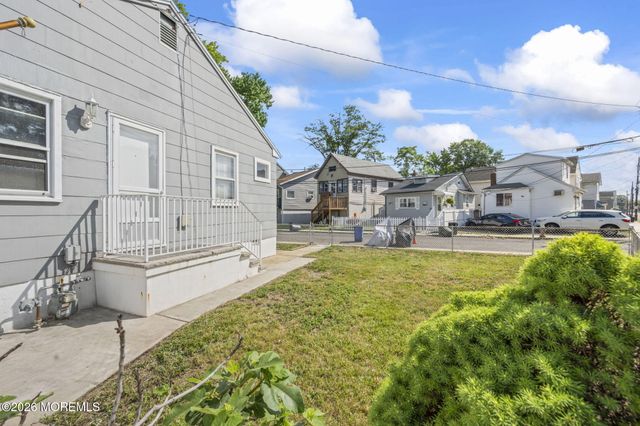 21 N Shore Street, Keansburg, NJ 07734