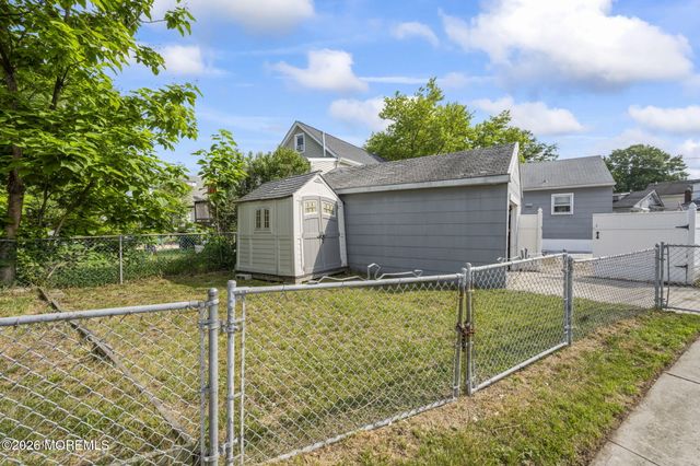 21 N Shore Street, Keansburg, NJ 07734