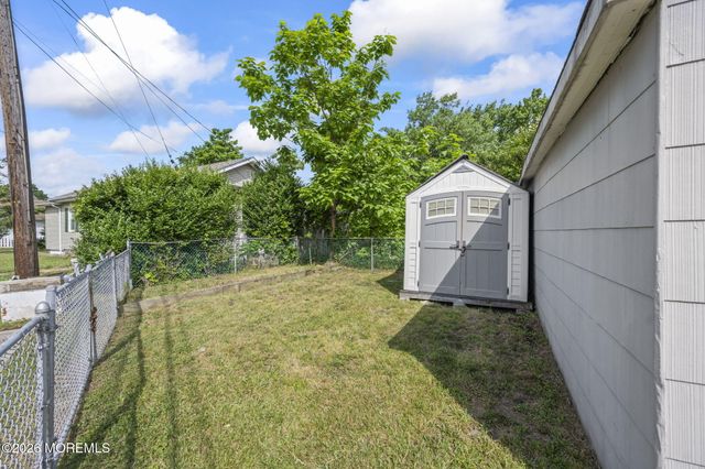 21 N Shore Street, Keansburg, NJ 07734
