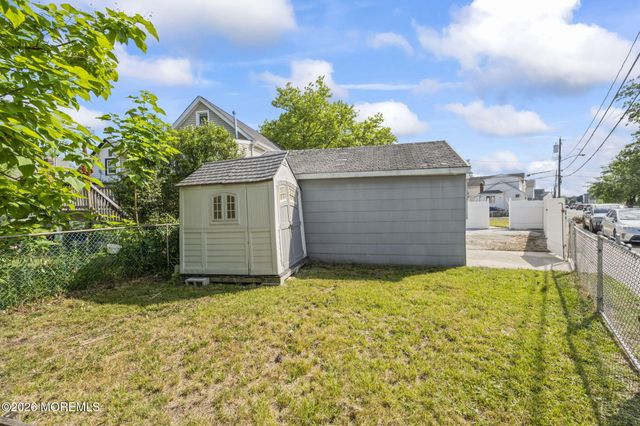 21 N Shore Street, Keansburg, NJ 07734
