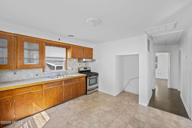 21 N Shore Street, Keansburg, NJ 07734