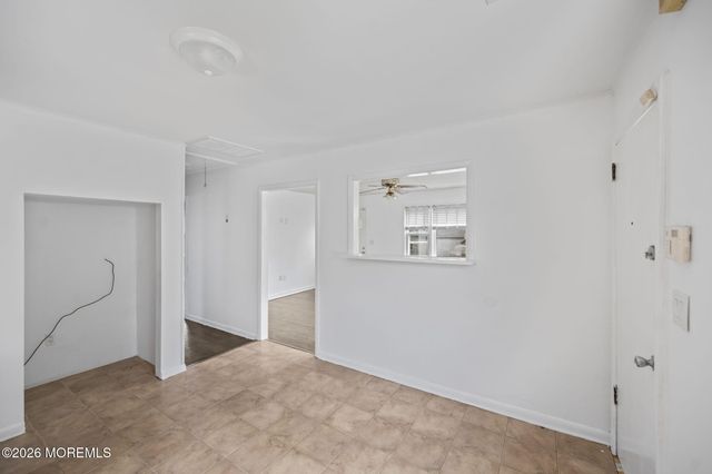 21 N Shore Street, Keansburg, NJ 07734