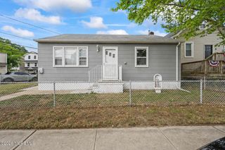 21 N Shore Street, Keansburg, NJ 07734