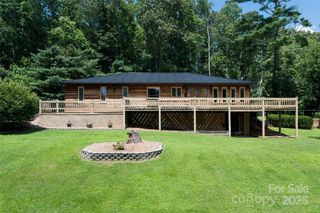 157 Wendy Lane, Hendersonville, NC 28792