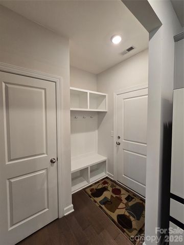 1221 Colgher Street, Charlotte, NC 28227