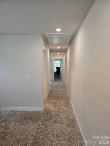 1221 Colgher Street, Charlotte, NC 28227