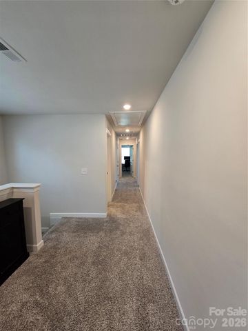 1221 Colgher Street, Charlotte, NC 28227
