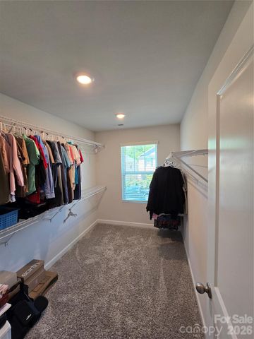 1221 Colgher Street, Charlotte, NC 28227