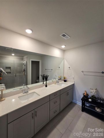 1221 Colgher Street, Charlotte, NC 28227