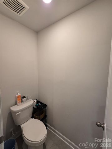 1221 Colgher Street, Charlotte, NC 28227