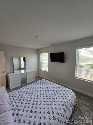 1221 Colgher Street, Charlotte, NC 28227