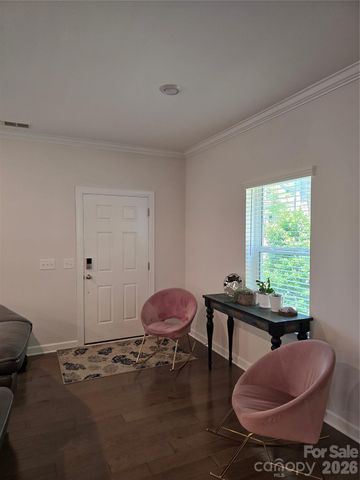 1221 Colgher Street, Charlotte, NC 28227