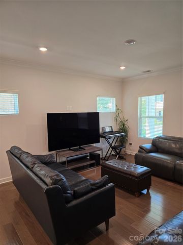 1221 Colgher Street, Charlotte, NC 28227