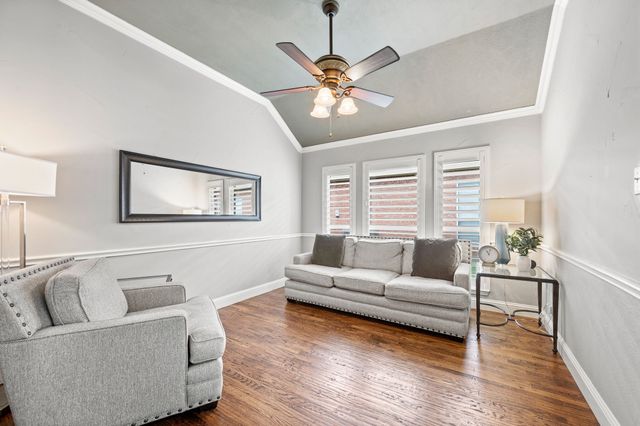 5406 Timber Park Drive, Flower Mound, TX 75028