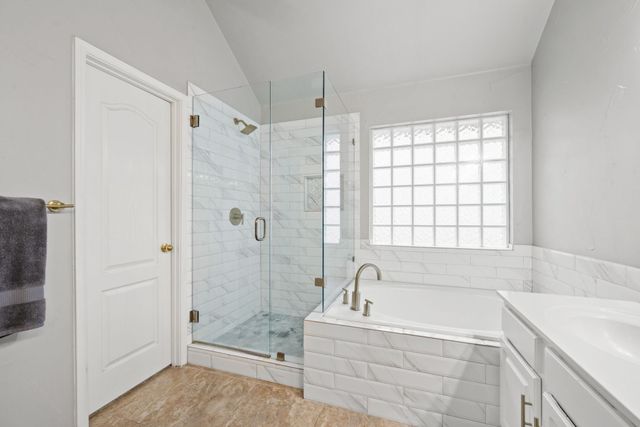 5406 Timber Park Drive, Flower Mound, TX 75028
