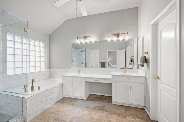 5406 Timber Park Drive, Flower Mound, TX 75028