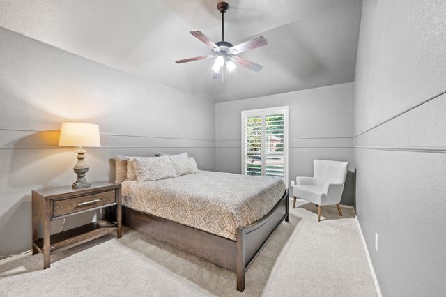 5406 Timber Park Drive, Flower Mound, TX 75028
