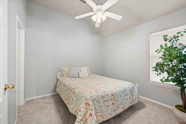 5406 Timber Park Drive, Flower Mound, TX 75028