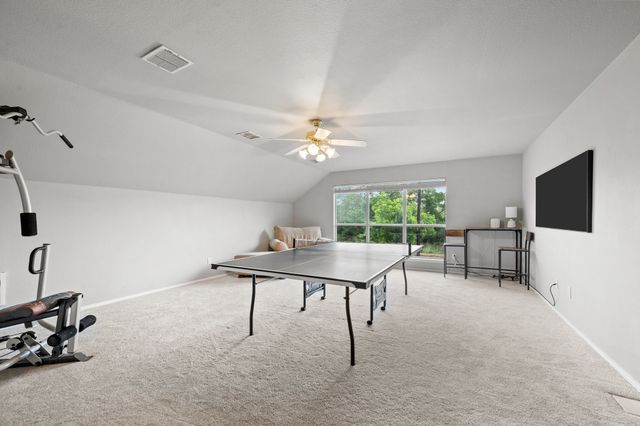 5406 Timber Park Drive, Flower Mound, TX 75028