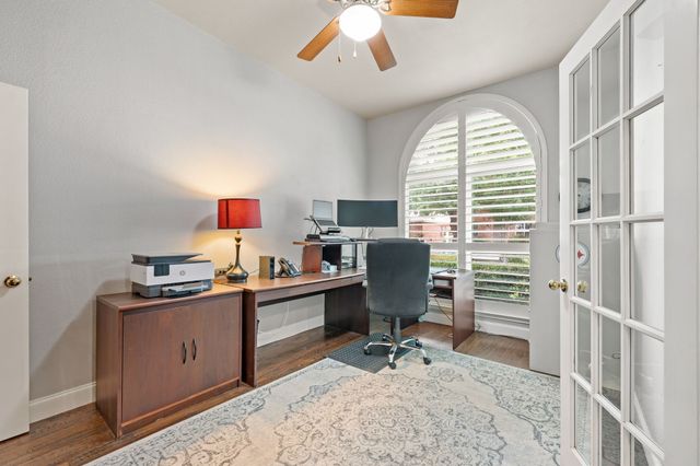5406 Timber Park Drive, Flower Mound, TX 75028