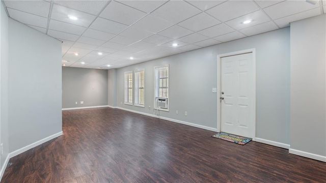 4146 Mcever Park Drive, Acworth, GA 30101