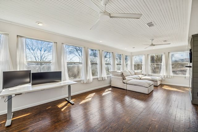 833 Rose Park Dr, Nashville, TN 37206