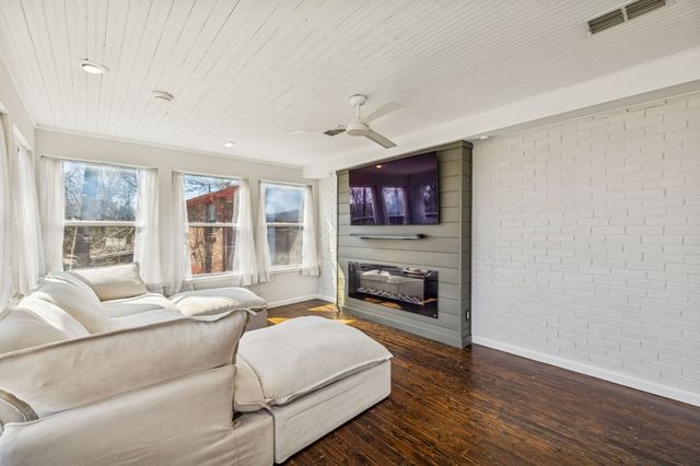 833 Rose Park Dr, Nashville, TN 37206